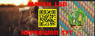 мдпв Славгород