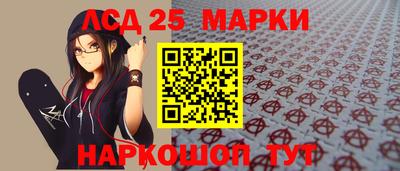 мдпв Славгород