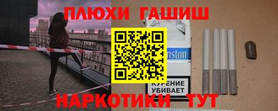 мдпв Славгород